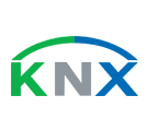 logo knxhomecontrol 1